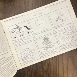 ✨𝑯𝒊𝒈𝒉 𝑳𝒐𝒘 𝑫𝒐𝒍𝒍𝒚 𝑷𝒆𝒑𝒑𝒆𝒓✨ 697516