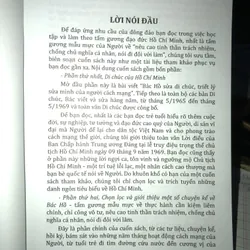 Chuyện kể về Hồ Chí Minh  713554