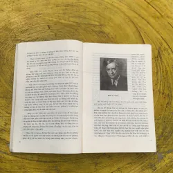 HƯỚNG DẪN THIẾT KẾ HỆ THỐNG ĐIỀU HOÀ KHÔNG KHÍ - NGUYỄN ĐỨC LỢI 753190