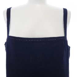 CHANEL P30104K00336 07C Áo dây - Hàng hiệu Chính hãng 822928