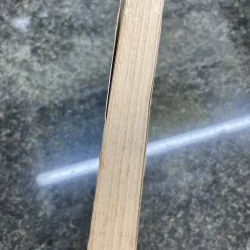 Mark Twain man and legend DeLancey Ferguson 760421