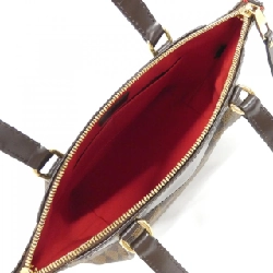 Túi xách Louis Vuitton Damier Westminster PM N41102 - Hàng hiệu Chính hãng 771158