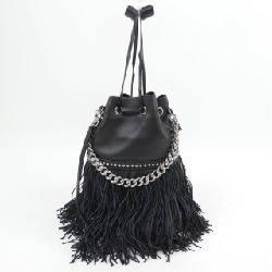 J&M DAVIDSON CARNIVAL BAG - Hàng hiệu Authentic 831060