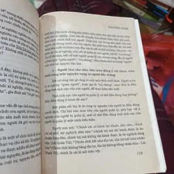 Tôn Tử Binh Pháp Ứng Dụng Vào Quản Lý Xí Nghiệp- Phương Nghi 716878