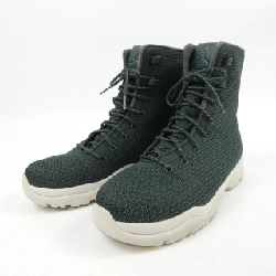 Giày NIKE - Hàng hiệu Chính hãng 907355