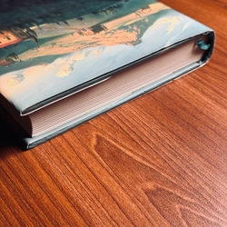 Nếu một đêm đông có người lữ khách - Italo Calvino 543227