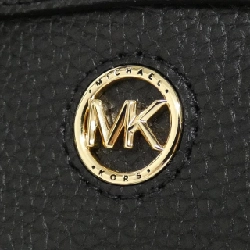 【Sản phẩm mới】Túi Michael Michael Kors 30F2G7CM1T 615795