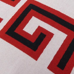 Khăn quàng cổ GUCCI 553116 - Hàng hiệu Chính hãng 884315