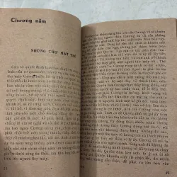 Phi đội thuyền nan - Vũ Quang Vinh 997580