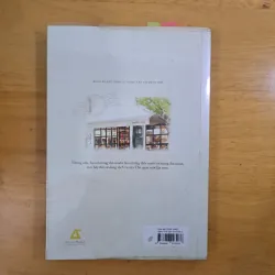 Cửa Tiệm Của Những Lá Thư - Yasushi Kitagawa 992238