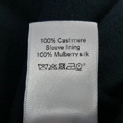 セリーヌ CELINE 2 8H13/6700 Áo khoác - Hàng hiệu Chính hãng 819796