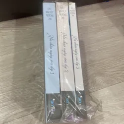 Xin chào ngày xưa ấy. 728491