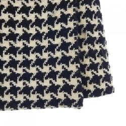 【Mã giảm giá】Christian Dior CHRISTIAN DIOR Váy 650725