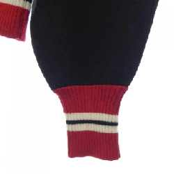 【Mã giảm giá】エムエスジーエム MSGM ニット 646737