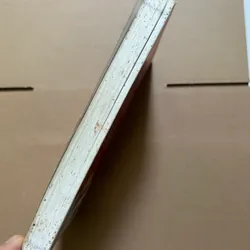 Bùng cháy hay tàn lụi 722574