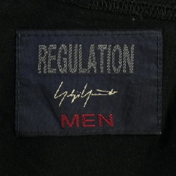 Áo thun YOHJI YAMAMOTO HH-T54-270 - Hàng hiệu Authentic 887095