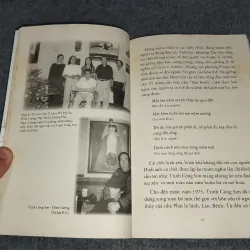 TRỊNH CÔNG SƠN VÀ CÂY ĐÀN LYA CỦA HOÀNG TỬ BÉ - HOÀNG PHỦ NGỌC TƯỜNG 727155