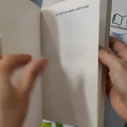 Cơ Sở Văn Hóa Việt Nam - Trần Diễm Thúy 928535