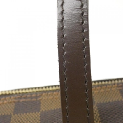 Túi xách Louis Vuitton Damier Papillon 26cm N51304 - Hàng hiệu Chính hãng 771666