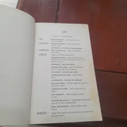 Erin Hunter - LA GUERRE DES CLANS 713251