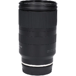 Ｅ２８－７５ｍｍ Ｆ２．８ＤＩＩＩＩＲＸＤ（Ａ０３６） - Hàng hiệu Authentic 886336