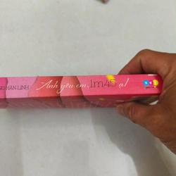 Anh yêu em 1m45 ạ 409872