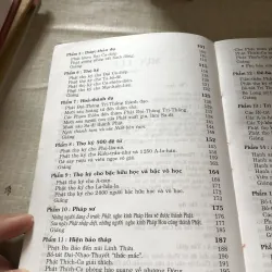 Các truyện trong kinh pháp hoa bằng tranh 975884