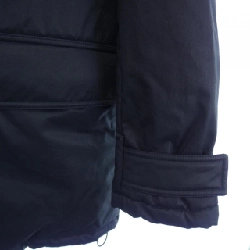 Áo khoác MAISON KITSUNE - Hàng hiệu Authentic 899115