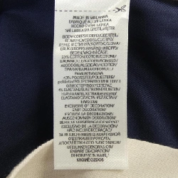 Quần short POLO GOLF - Hàng hiệu Authentic 885250