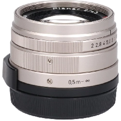 Ống kính PLANAR G45mm F2 - Hàng hiệu Authentic 879717
