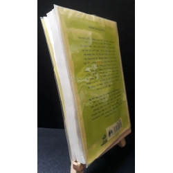[59K/kg] Ba sai lầm của đời tôi 2014 - Chetan Bhagat new 80% HCM1906 437001