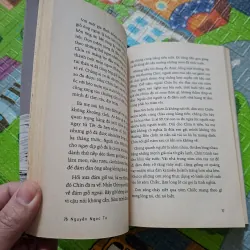 Đong Tấm Lòng 785084