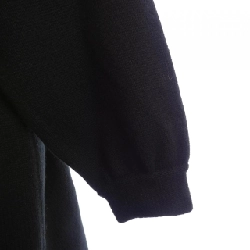 【Khuyến mãi】Tom Ford TOM FORD Váy liền 649483