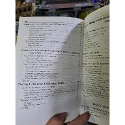 Những kỹ năng căn bản và ứng dụng cho người mới tập làm quen máy vi tính tập 1 2008 mới 80% ố bẩn GIÁO TRÌNH, CHUYÊN MÔN HCM1709 919855