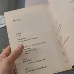 Kiến Phật - Rose Elliot 928516