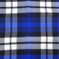 JOHNSTONS OF ELGIN WA000056 STOLE - Hàng hiệu Authentic 833830