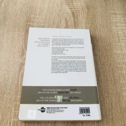 PHONG CÁCH BÁN HÀNG ZIG ZIGLAR 1006367