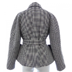 クリスチャンディオール CHRISTIAN DIOR 251V19A1258 Áo khoác - Hàng hiệu Authentic 822545