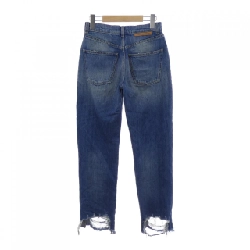 STELLA MCCARTNEY 6D0029 3SPH26 Jeans - Hàng hiệu Authentic 811690