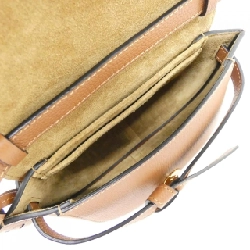 Túi xách vai Loewe Gate Dual Mini A650N46X02 612333