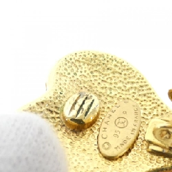 Bông tai Chanel - Hàng hiệu Authentic 773075