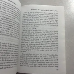 Những chiến lược Marketing hiệu quả kỳ diệu 728537