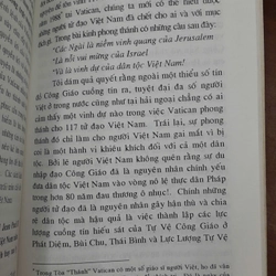 CÔNG GIÁO TRÊN BỜ VỰC THẲM 305140