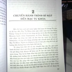Những năm bão táp - Cuộc chạy đua vào nhà Trắng - Henry Kissinger 1017736