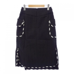 Váy HENRIK VIBSKOV 646275