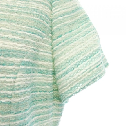 【Mã giảm giá】Rene RENE Váy 650977