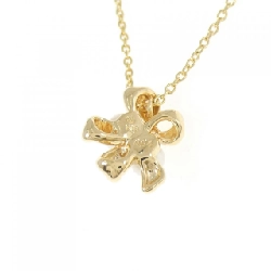 Tasaki Akoya Pearl Necklace - Hàng hiệu Authentic 842801