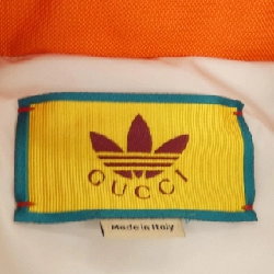 Áo khoác lông vũ GUCCI 636281