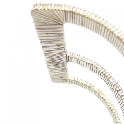 Bông tay Chanel - Hàng hiệu Authentic 772669