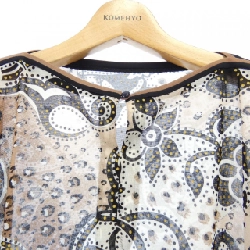 Thời trang LEONARD FASHION - Hàng hiệu Authentic 826017